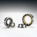 Hot Product angular contact ball bearing Samples are free of charge  Bearing with high bearing capacity